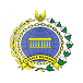 Kolaborasi 12