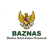Kolaborasi 15