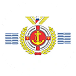 Kolaborasi 17