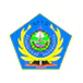 Kolaborasi 8