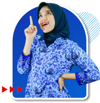 Hero Cabang CTA Bimbel CPNS Cabang Gresik