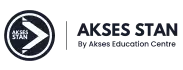 Akses PTN