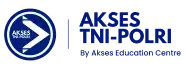 Akses TNI