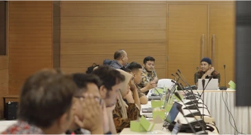 Informasi 2