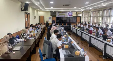 Informasi 4
