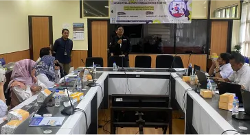 Informasi 6