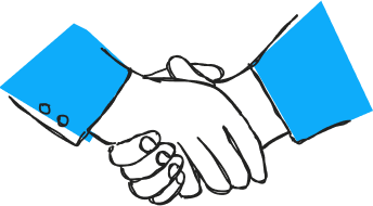 Partnership