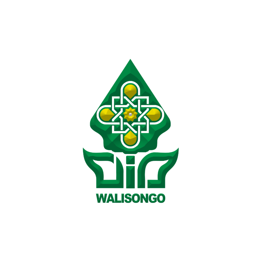 Kolaborasi 19