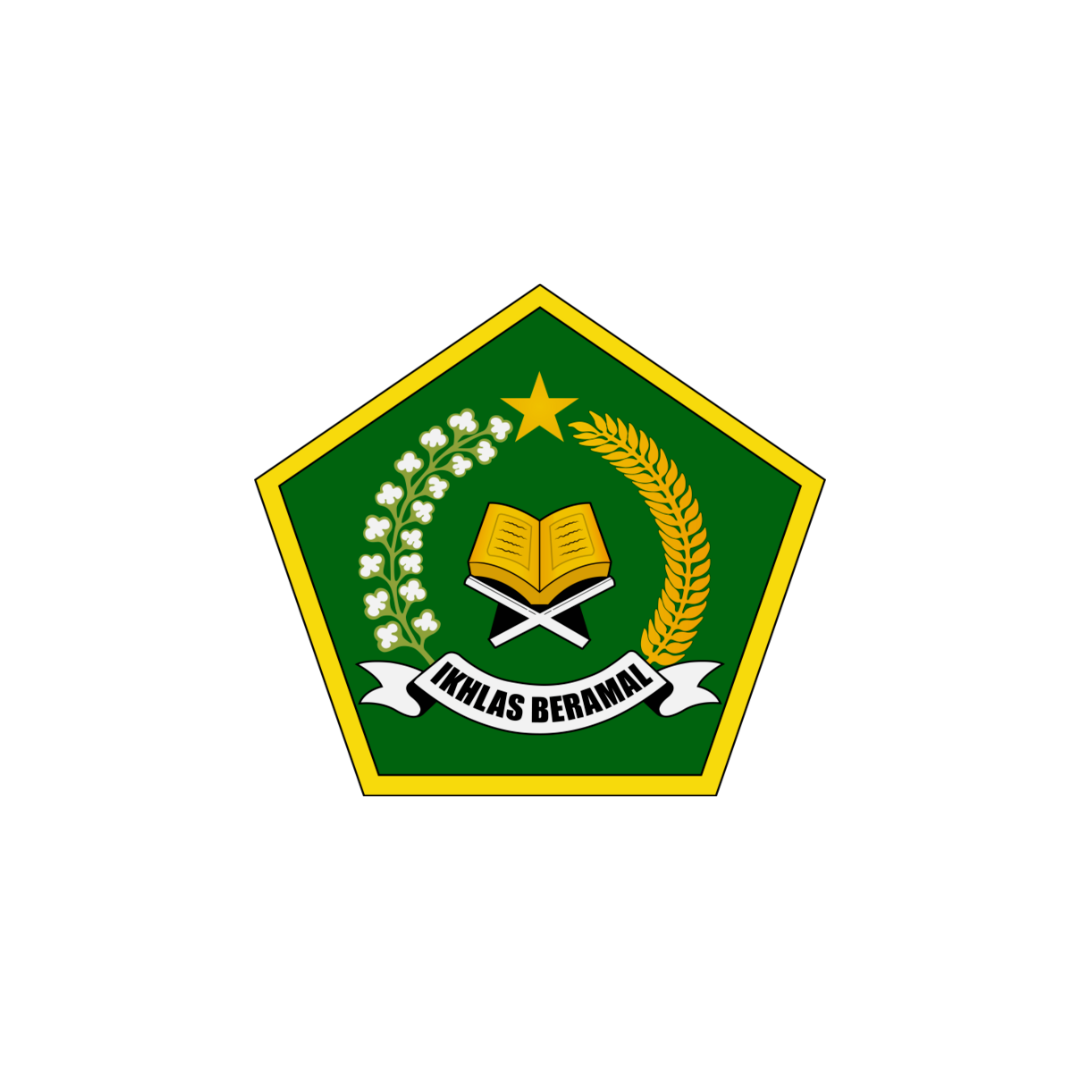 Kolaborasi 5