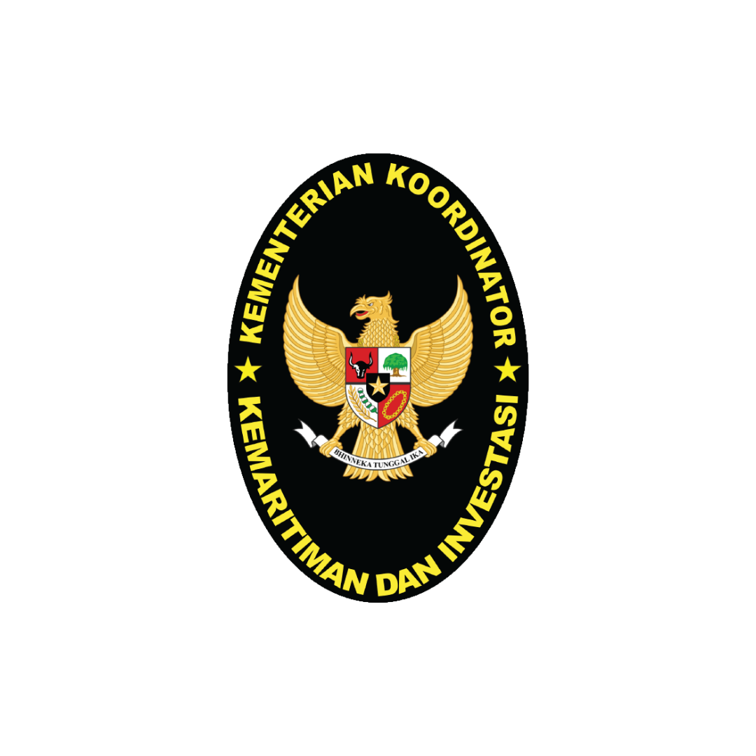 Kolaborasi 9