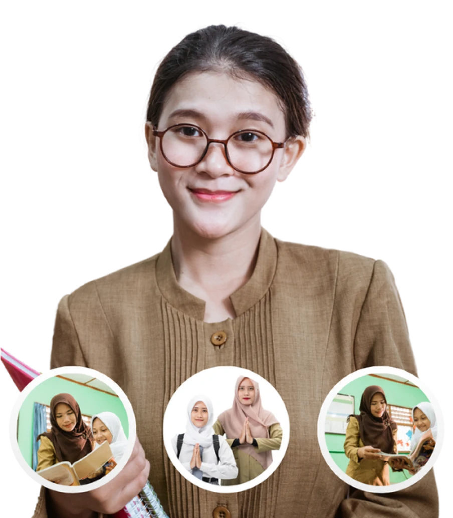 Bimbel CPNS