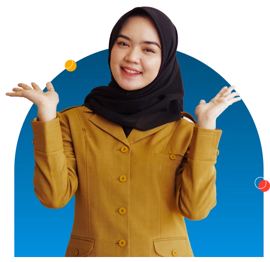Bimbel CPNS PPPK Program