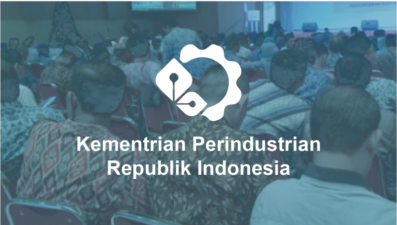 Kolaborasi 3