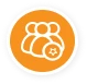 Icon 1