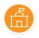 Icon 3