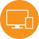 Metode E-Learning