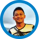 Foto Testimoni 2