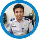 Foto Testimoni 5