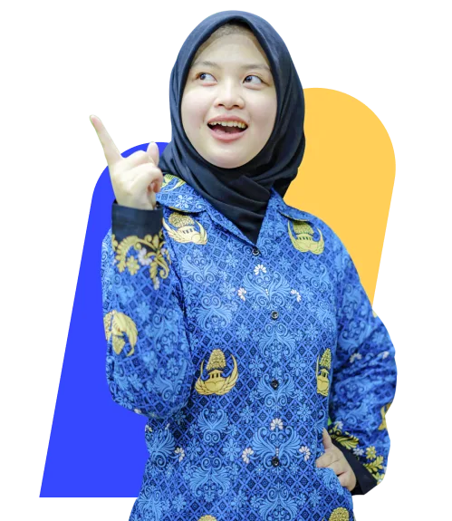 Bimbel CPNS SKB Program