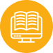 Online Class Interaktif